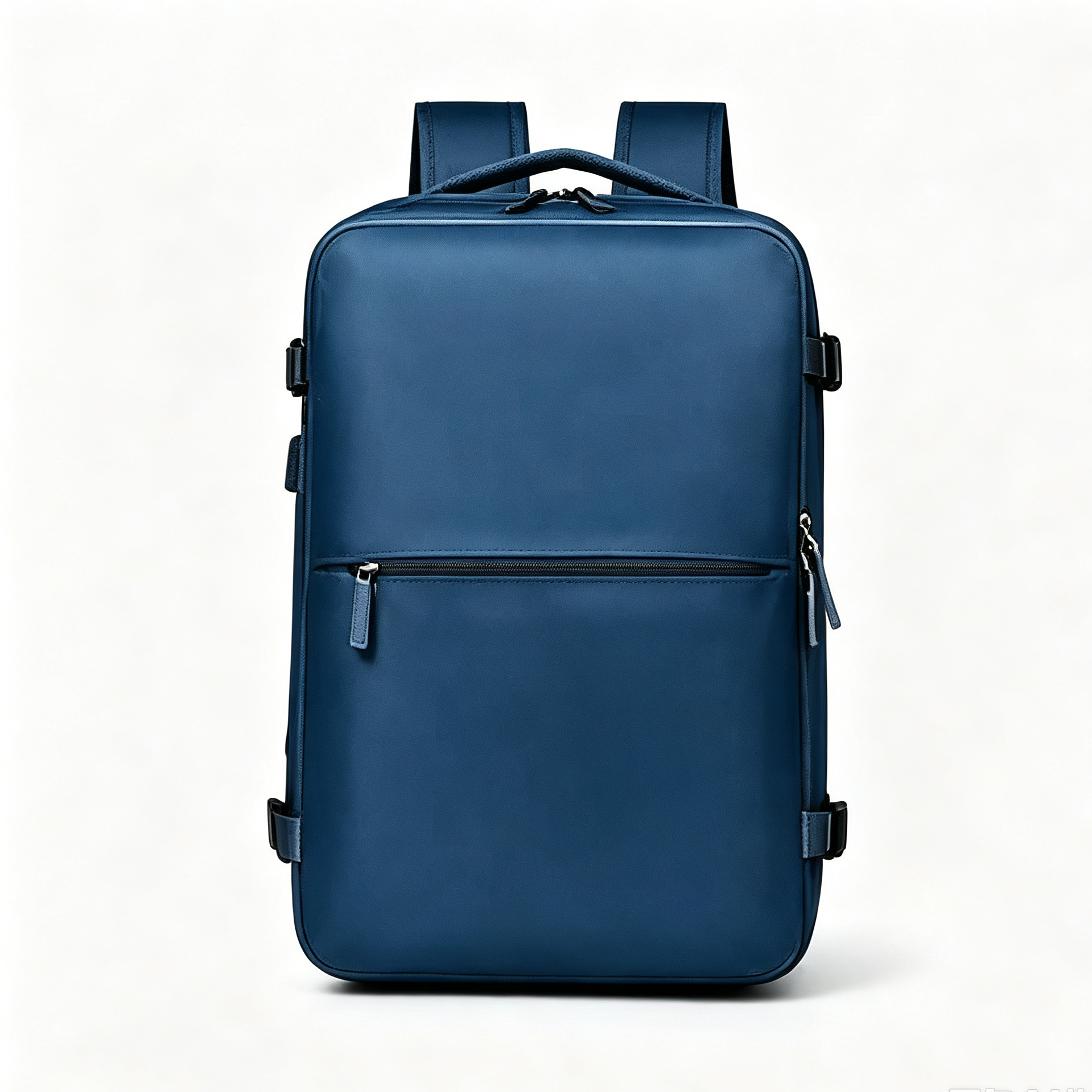 NOVRA Expand Travel Backpack Classic Model