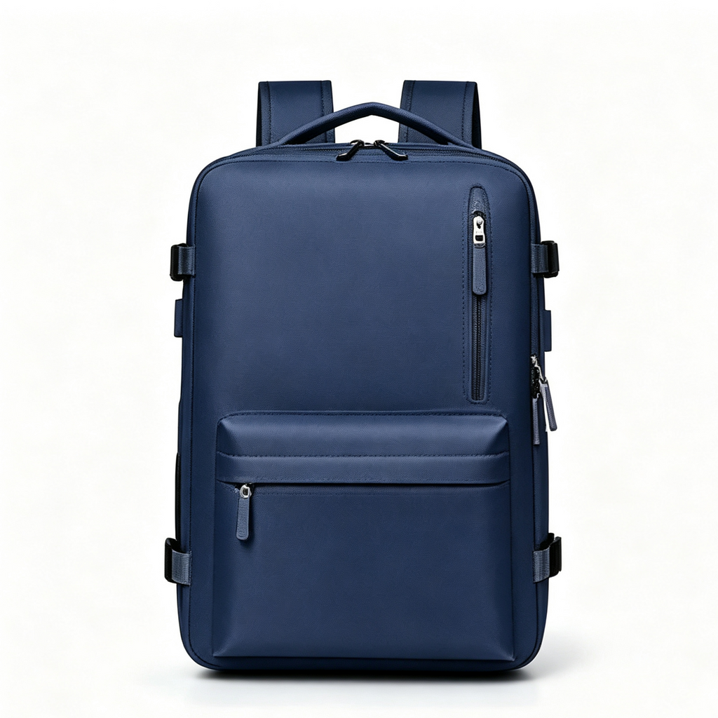 NOVRA Expand Travel Backpack Standard Model