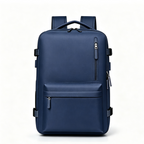 NOVRA Expand Travel Backpack Standard Model