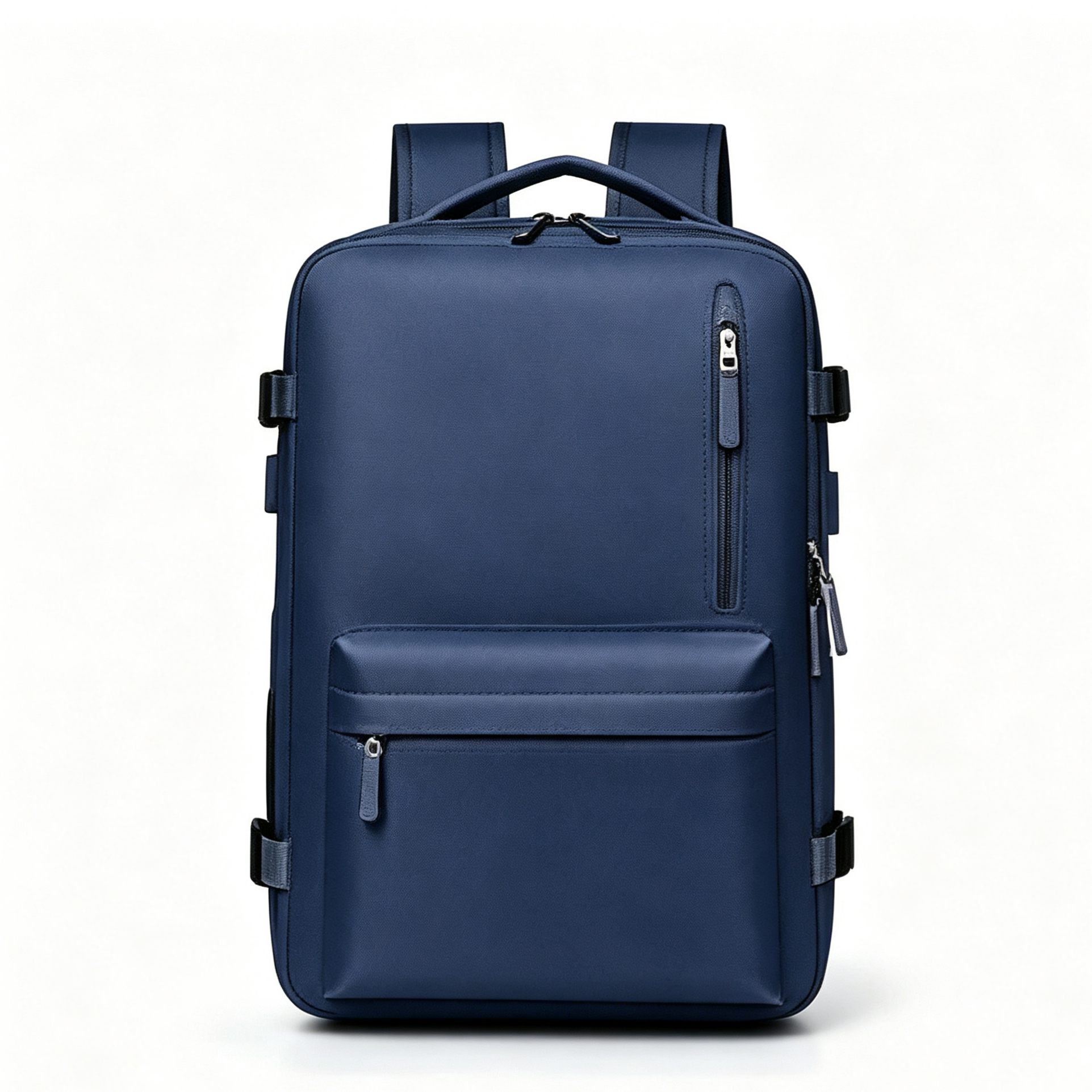 NOVRA Expand Travel Backpack Standard Model