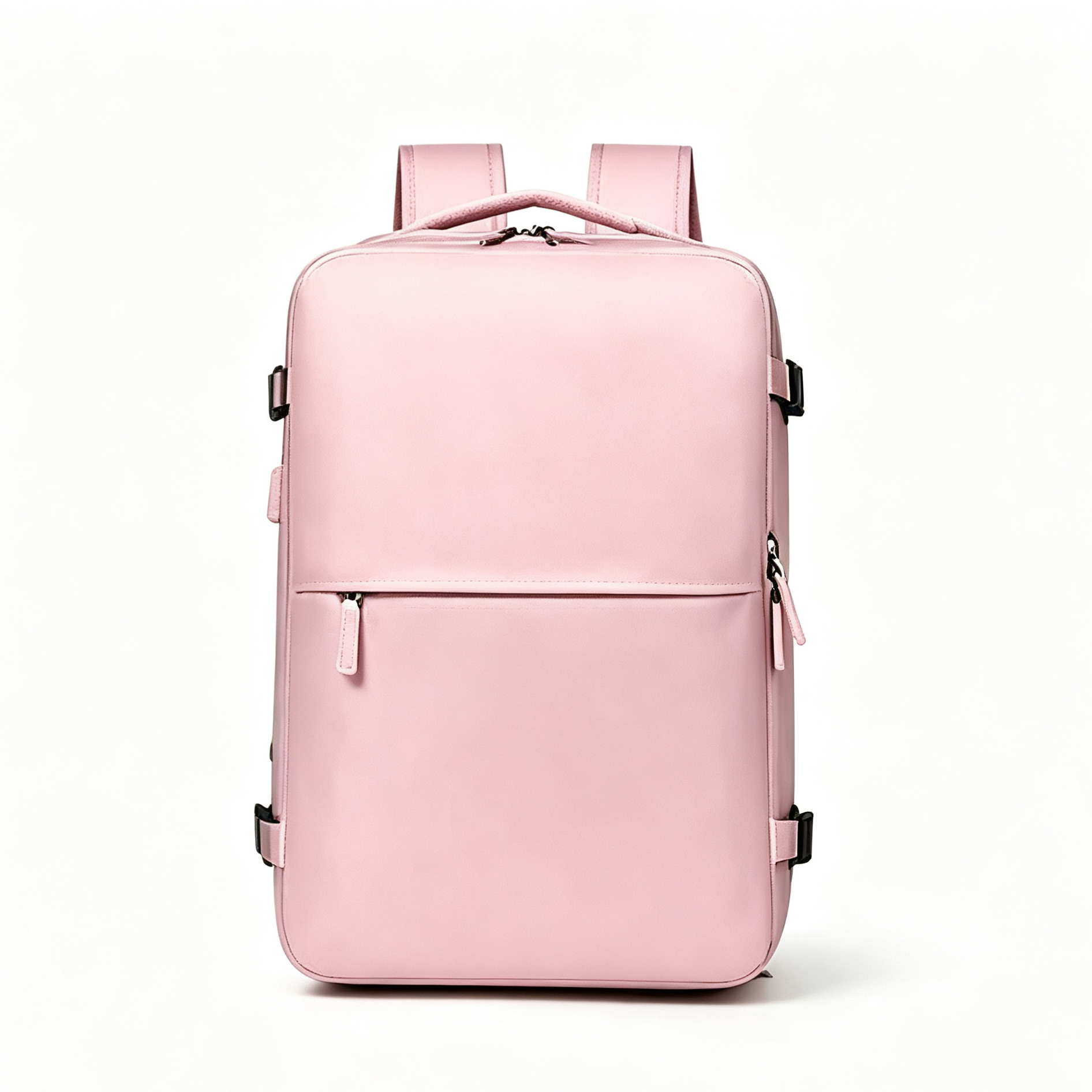 NOVRA Expand Travel Backpack Classic Model