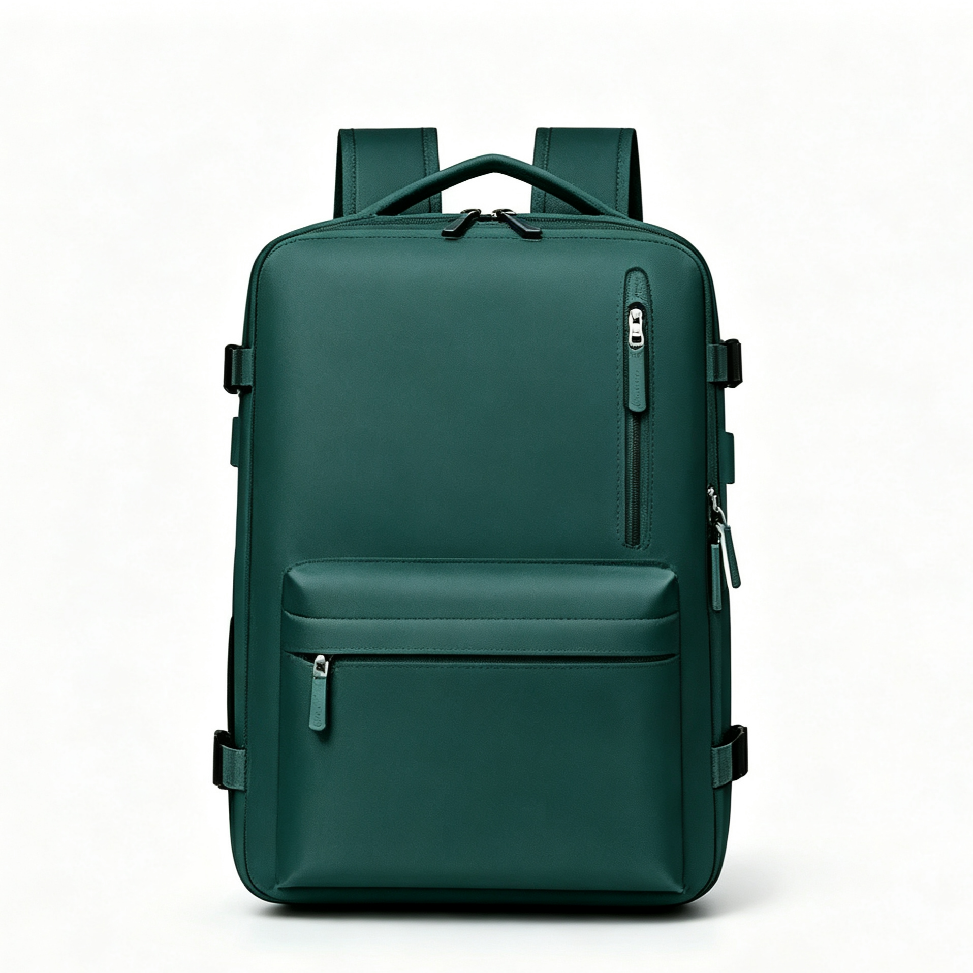NOVRA Expand Travel Backpack Standard Model