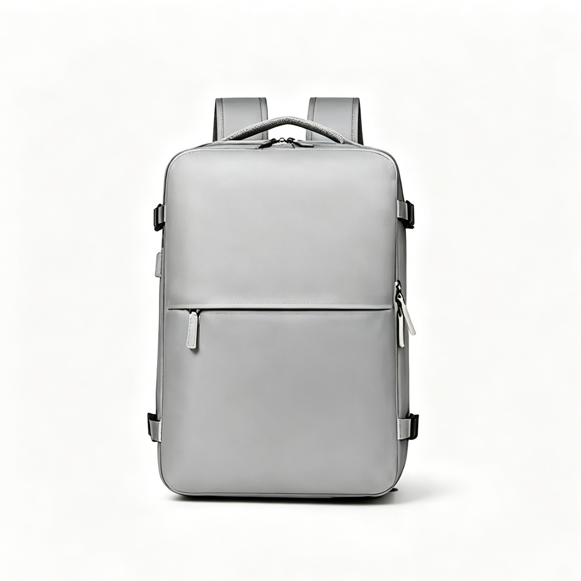 NOVRA Expand Travel Backpack Classic Model