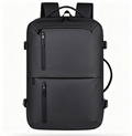 NOVRA Roam Expand Travel Daypack