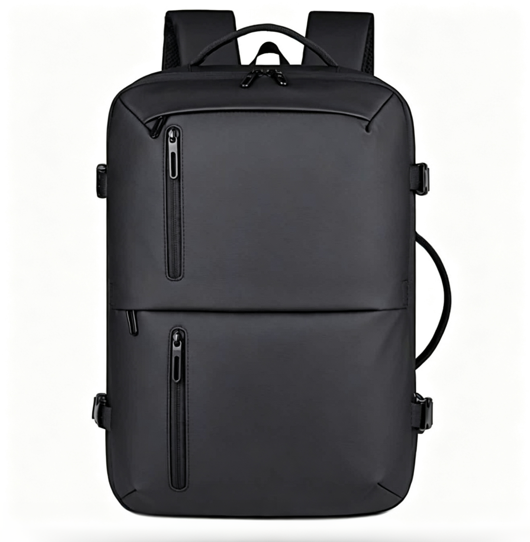 NOVRA Roam Expand Travel Daypack