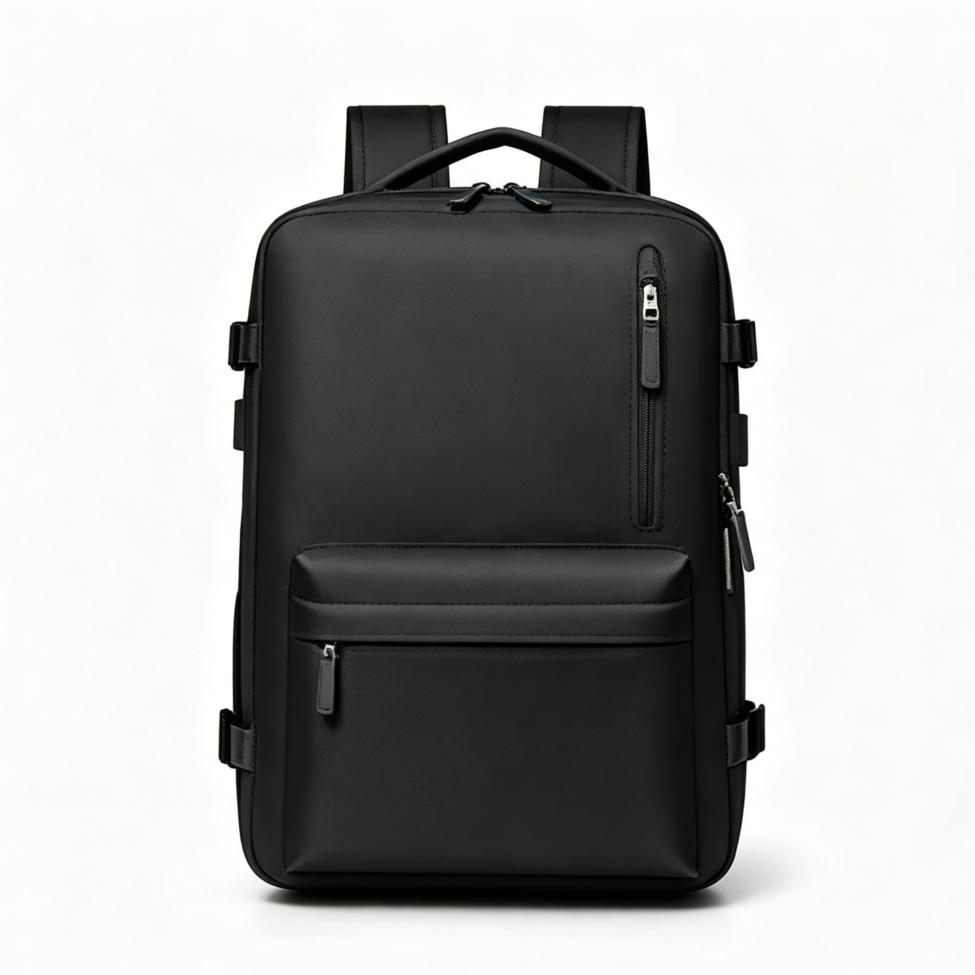 NOVRA Expand Travel Backpack Standard Model