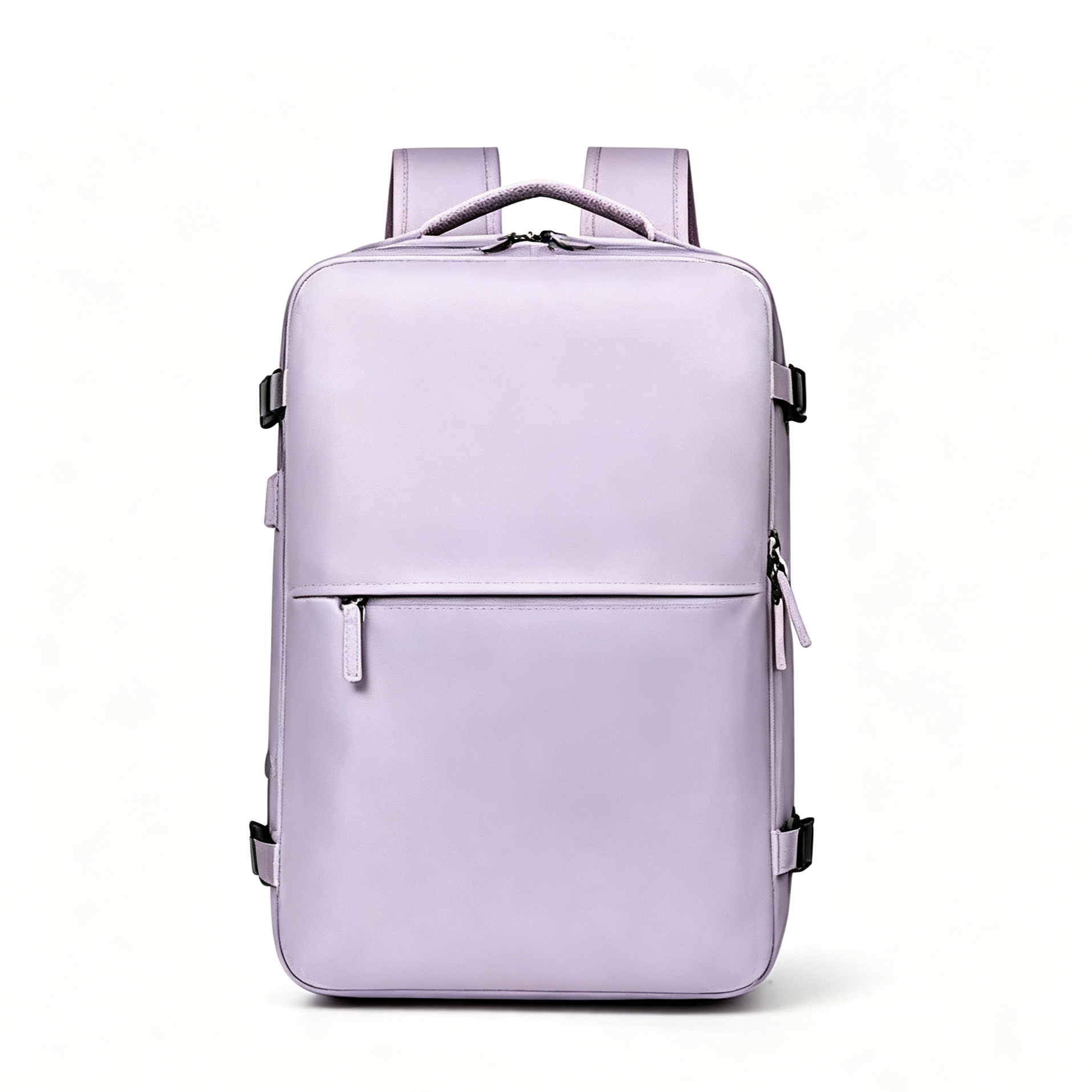NOVRA Expand Travel Backpack Classic Model