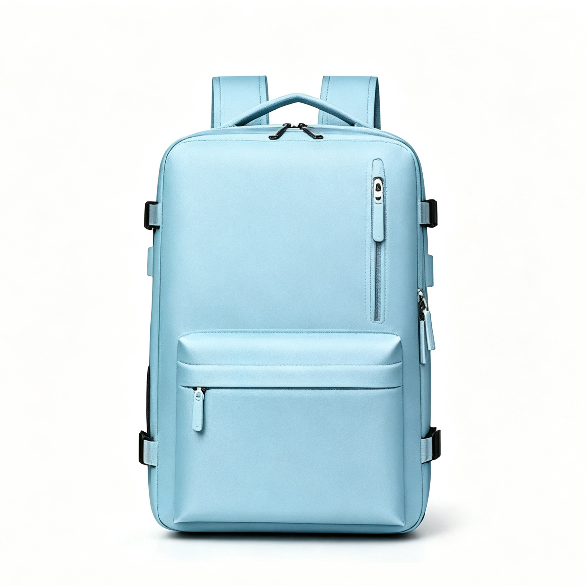NOVRA Expand Travel Backpack Standard Model