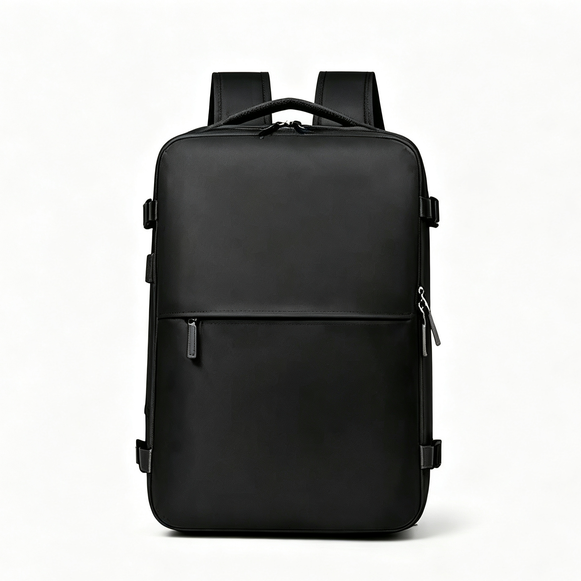NOVRA Expand Travel Backpack Classic Model