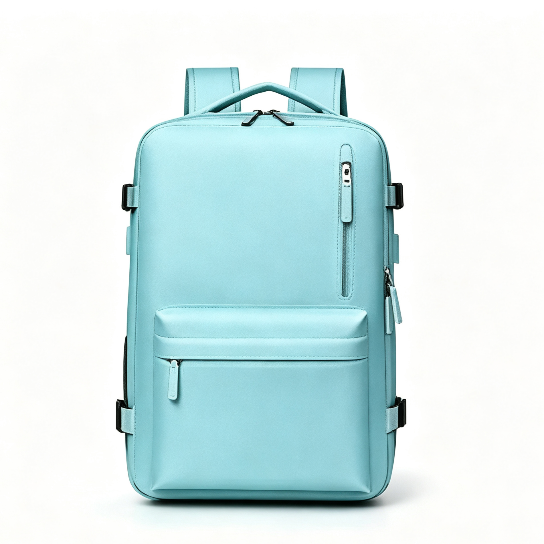 NOVRA Expand Travel Backpack Standard Model