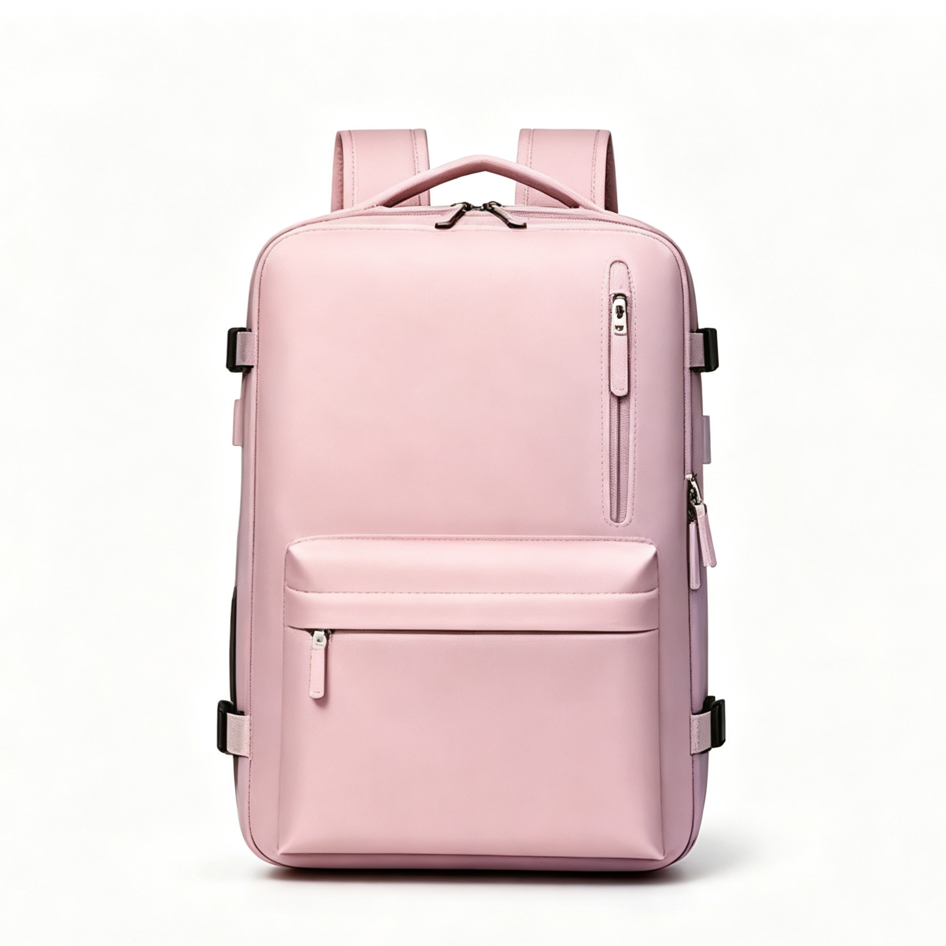 NOVRA Expand Travel Backpack Standard Model