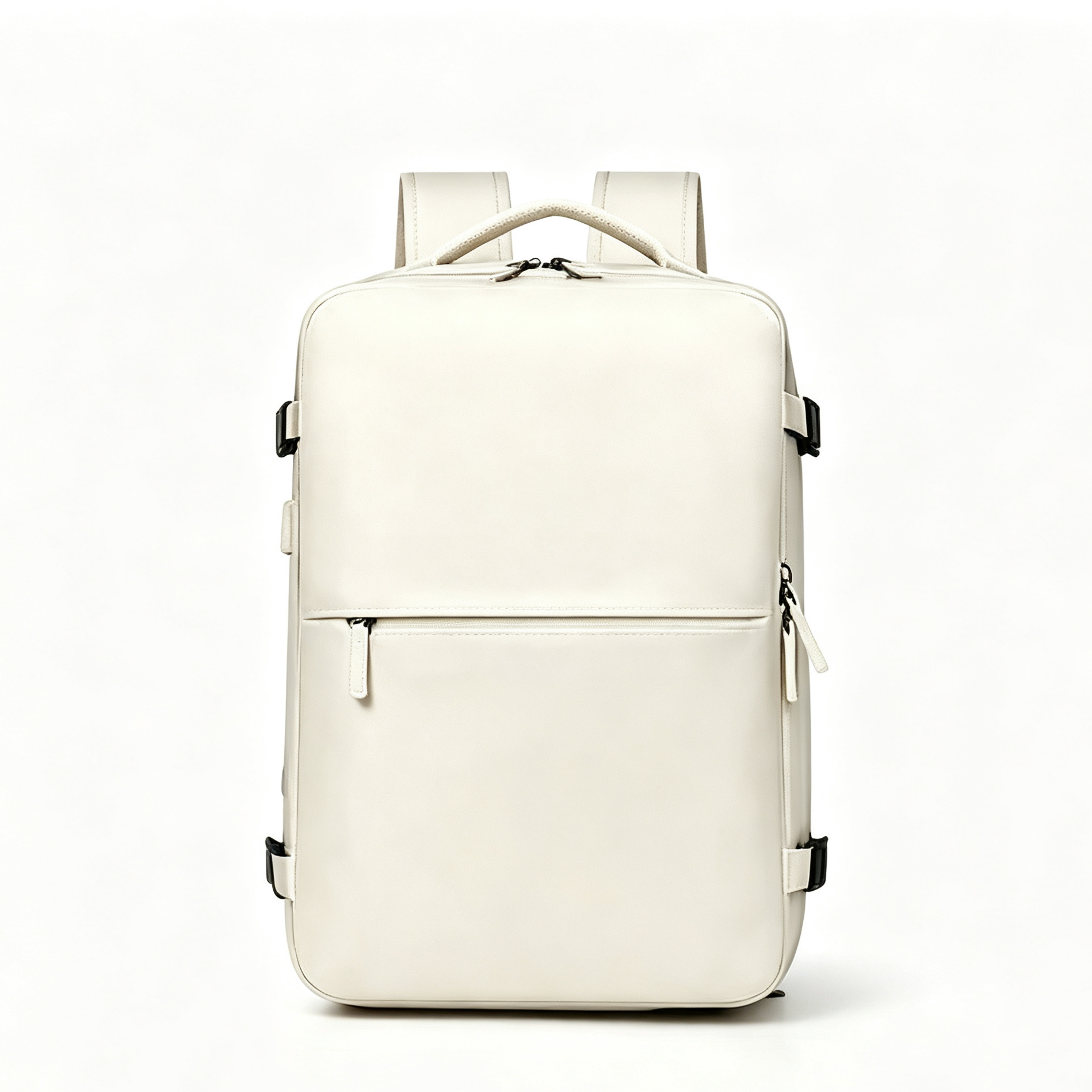 NOVRA Expand Travel Backpack Classic Model