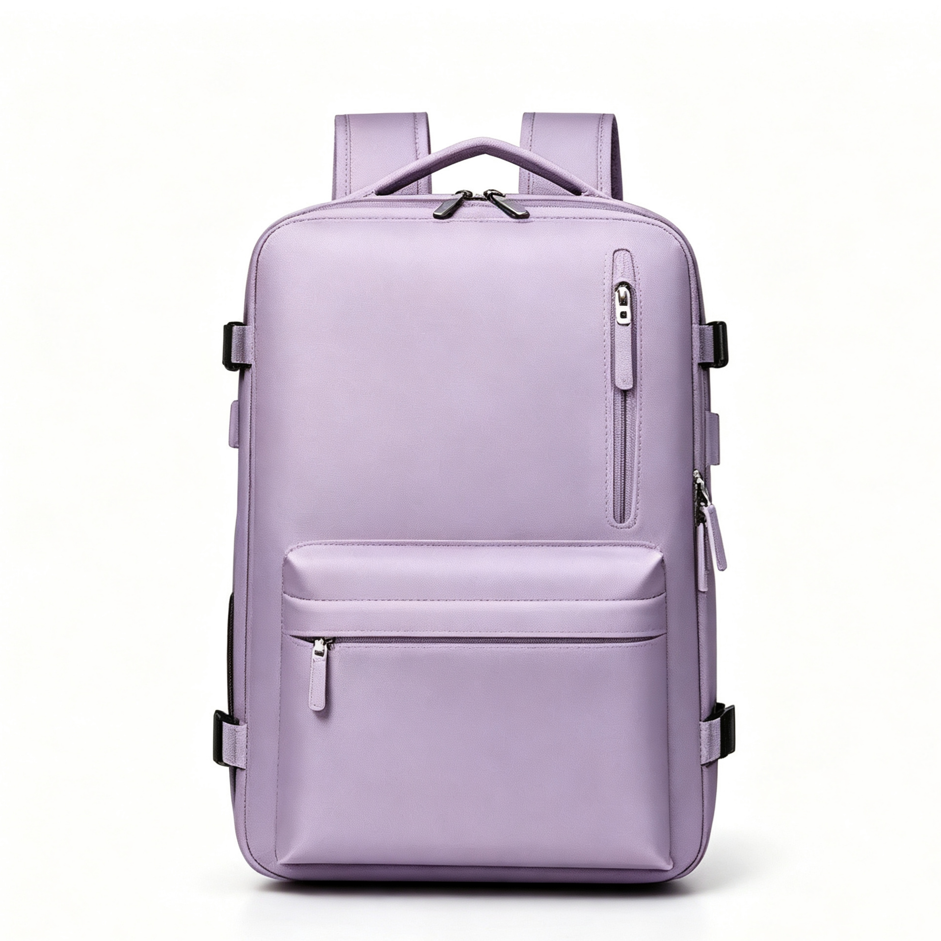 NOVRA Expand Travel Backpack Standard Model