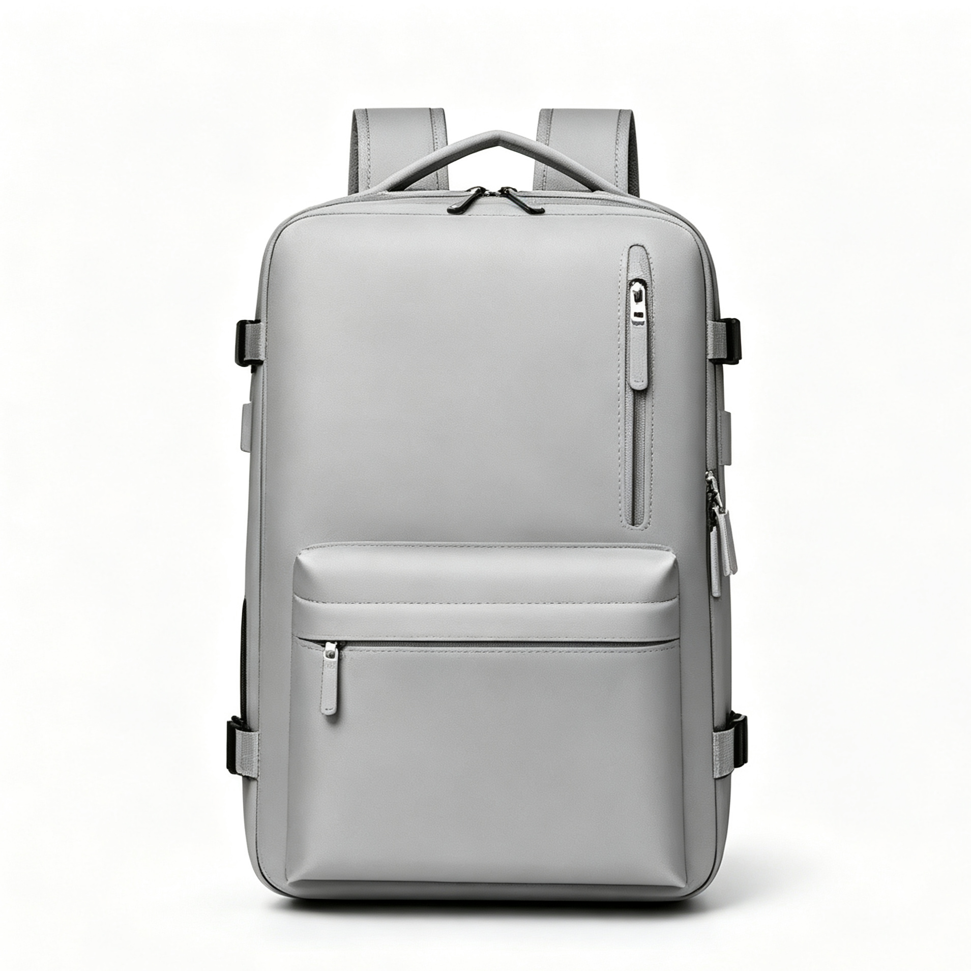 NOVRA Expand Travel Backpack Standard Model