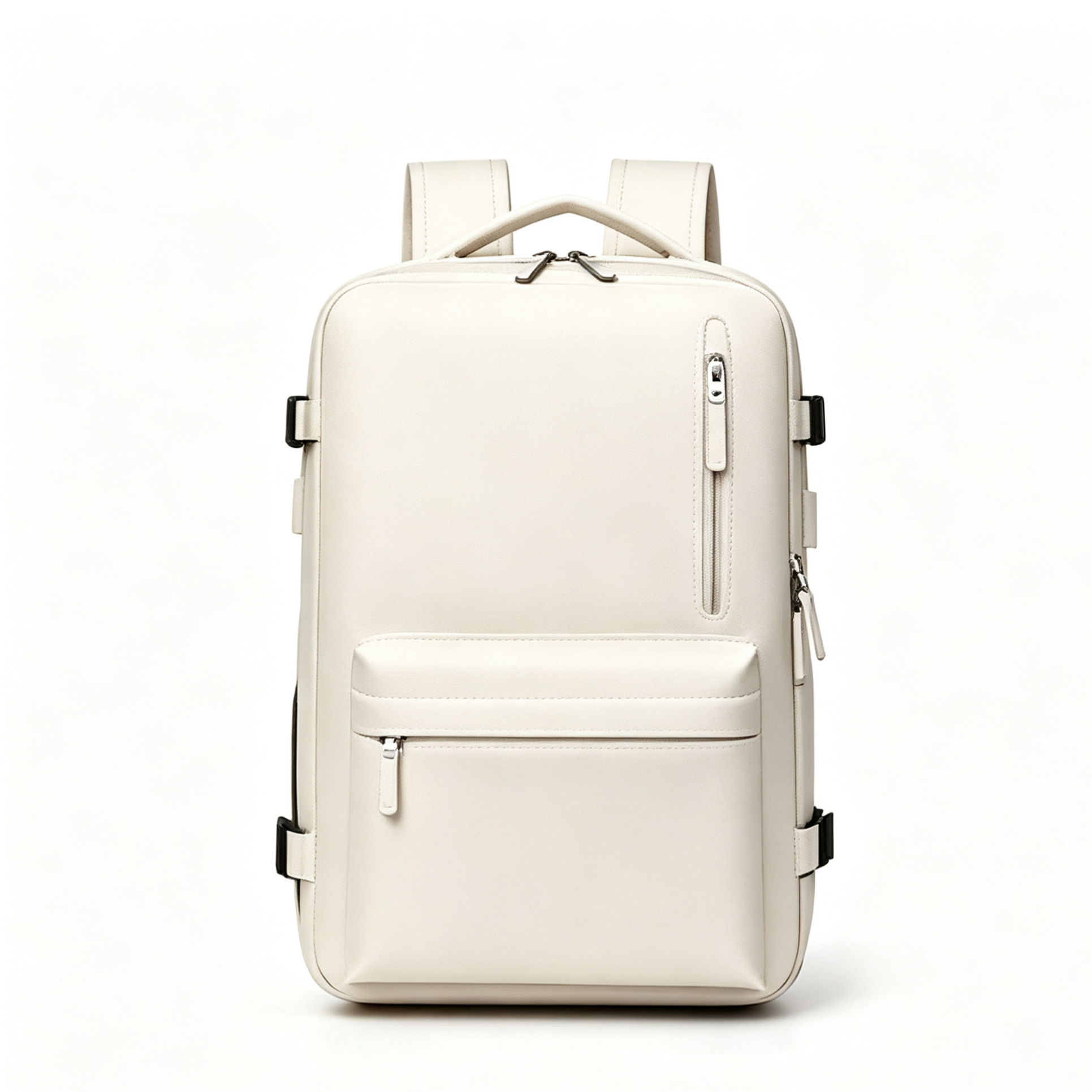 NOVRA Expand Travel Backpack Standard Model