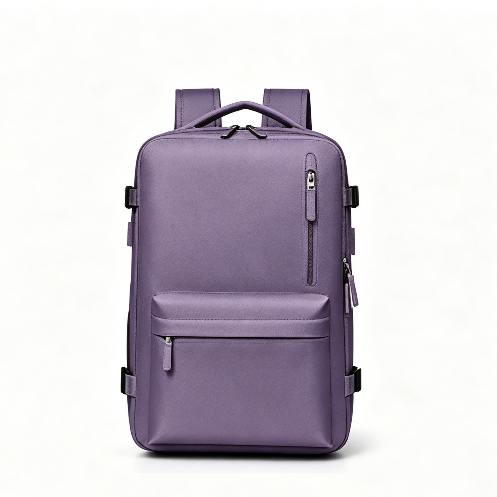 NOVRA Expand Travel Backpack Standard Model