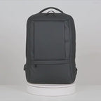 NOVRA  Daily Slim Laptop Backpack