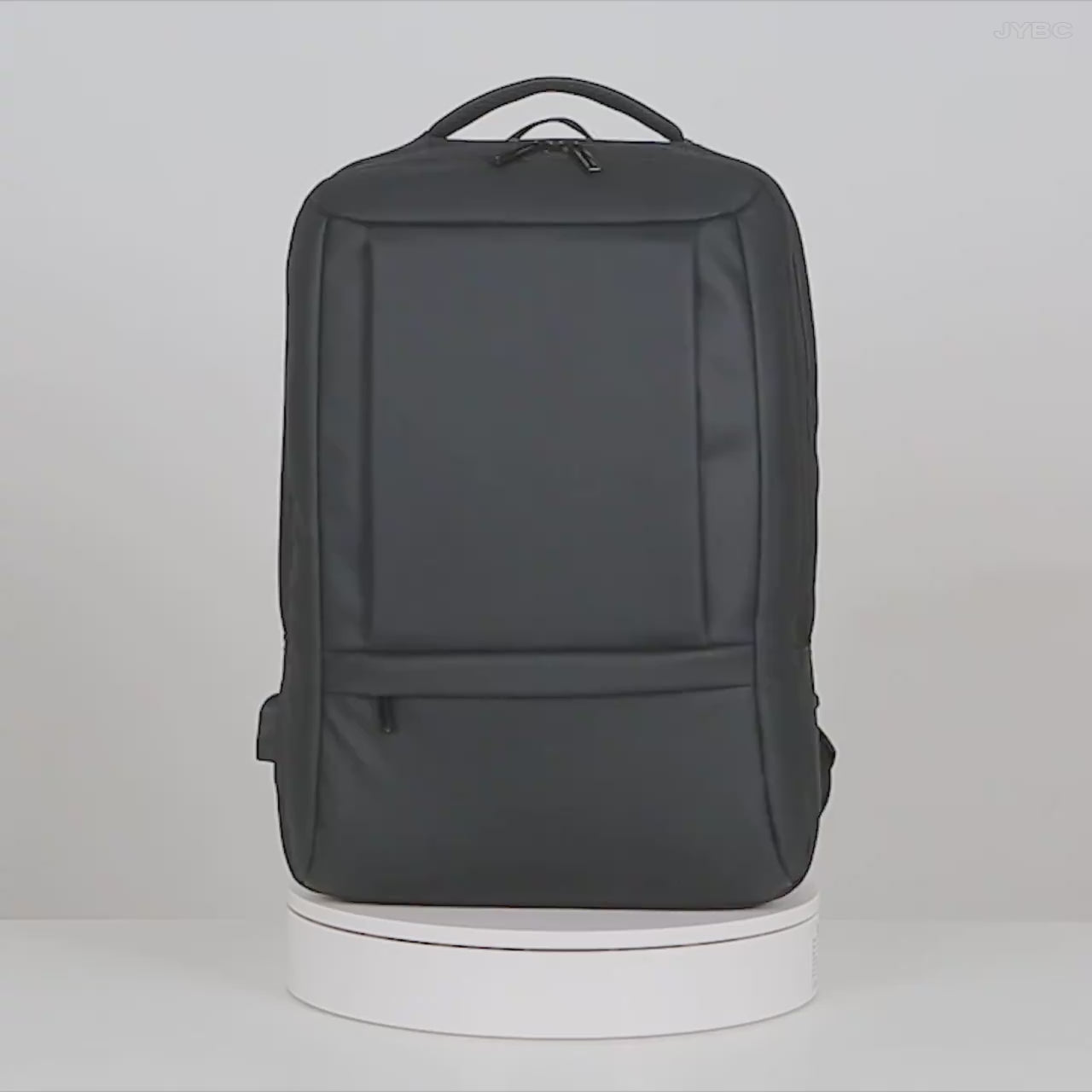 NOVRA  Daily Slim Laptop Backpack