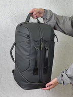 NOVRA Transit 28 Urban Travel Backpack